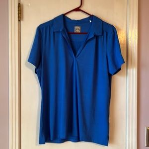 Callaway Opti-Dri XL Polo Shirt, with stretch fabric NWOT